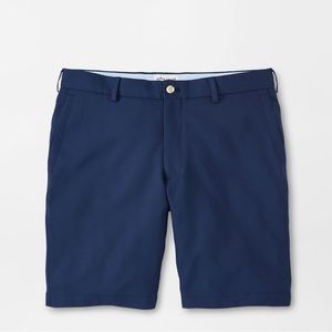 Peter Millar Salem Performance shorts